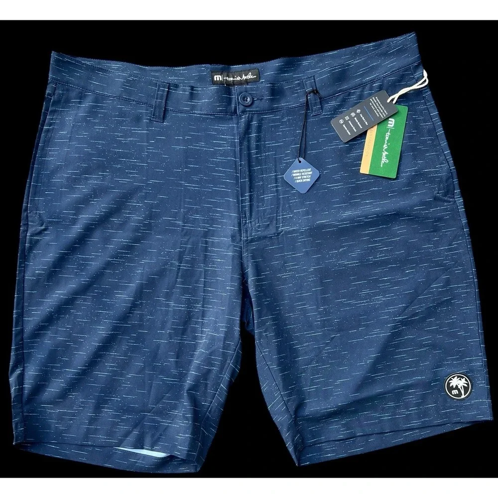 Travis Mathew travis mathew